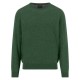 блуза,мъжки,пуловери,дамски,пуловери,fynch,hatton,1514800,sweater,green,(dark,leaf)