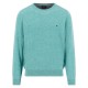 блуза,мъжки,пуловери,fynch,hatton,1514800,sweater,fern