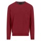 блуза,мъжки,пуловери,fynch,hatton,1514800,sweater,garnet,red