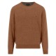 блуза,мъжки,пуловери,дамски,пуловери,fynch,hatton,1514800,sweater,brown,(hazel)