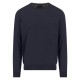 блуза,мъжки,пуловери,fynch,hatton,1514800,sweater,navy