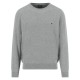 блуза,мъжки,пуловери,fynch,hatton,1514800,sweater,grey,(silver)