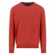 блуза,мъжки,пуловери,fynch,hatton,1514800,sweater,red,(spicy,red)