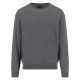 блуза,мъжки,пуловери,fynch,hatton,1514800,sweater,steel