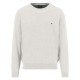 блуза,мъжки,пуловери,fynch,hatton,1514800,sweater,winter,white