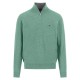 блуза,мъжки,пуловери,fynch,hatton,1514802,half,zip,sweater,fern