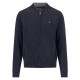 жилетка,мъжки,пуловери,дамски,пуловери,fynch,hatton,1514803,cardigan,blue,(navy)