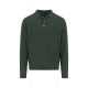 дамски,блузи,с,яка,мъжки,блузи,с,яка,fynch,hatton,1514804,long,sleeve,polo,green,(dark,ivy)