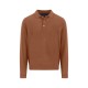 мъжки,блузи,с,яка,fynch,hatton,1514804,long,sleeve,polo,brown,(hazel)