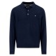 мъжки,блузи,с,яка,fynch,hatton,1514804,long,sleeve,polo,blue,(navy)