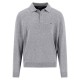 блуза,с,яка,мъжки,блузи,с,яка,fynch,hatton,1514804,long,sleeve,polo,grey,(steel)