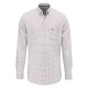 риза,с,дълъг,ръкав,мъжки,ризи,fynch,hatton,15148270,long,sleeve,shirt,deep,merlot