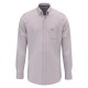 риза,с,дълъг,ръкав,мъжки,ризи,fynch,hatton,15148250,long,sleeve,shirt,grey,(deep,merlot)
