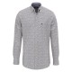 риза,с,дълъг,ръкав,мъжки,ризи,fynch,hatton,15148543,long,sleeve,shirt,deep,merlot