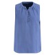 дамски,блузи,дамски,ризи,fynch,hatton,25071721,sleeveless,blouse,marble,blue