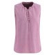 дамски,блузи,fynch,hatton,25071721,sleeveless,blouse,purple,(mauve,rose)