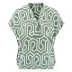 дамски,блузи,fynch,hatton,25071737,short,sleeve,blouse,green,(matcha,green)
