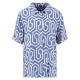дамски,блузи,fynch,hatton,25071739,short,sleeve,blouse,blue,(marble,blue)