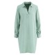 рокля,дамски,поли,и,рокли,fynch,hatton,25072721,long,sleeve,dress,matcha,green