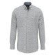 риза,с,дълъг,ръкав,мъжки,ризи,fynch,hatton,15148543,long,sleeve,shirt,fern