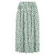пола,дамски,поли,и,рокли,fynch,hatton,25073737,skirt,green,(matcha,green)