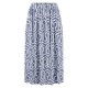 пола,дамски,поли,и,рокли,fynch,hatton,25073737,skirt,blue,(marble,blue)