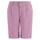 къси,панталони,дамски,панталони,fynch,hatton,25074721,shorts,purple,(mauve,rose)