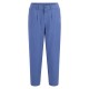 панталони,дамски,панталони,fynch,hatton,25074722,pants,blue,(marble,blue)