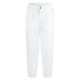 панталони,дамски,панталони,fynch,hatton,25074722,pants,white,(milk)