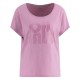 риза,с,къс,ръкав,дамски,блузи,дамски,ризи,fynch,hatton,25076210,short,sleeve,shirt,mauve,rose