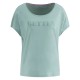 риза,с,къс,ръкав,дамски,блузи,дамски,ризи,fynch,hatton,25076210,short,sleeve,shirt,matcha,green