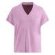 риза,с,къс,ръкав,дамски,ризи,fynch,hatton,25076248,short,sleeve,shirt,purple,(mauve,rose)