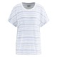 тениска,дамски,тениски,fynch,hatton,25076280,short,sleeve,t,shirt,marble,blue