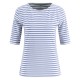 тениска,дамски,тениски,fynch,hatton,25076281,short,sleeve,t,shirt,marble,blue