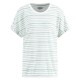 тениска,дамски,тениски,fynch,hatton,25076280,short,sleeve,t,shirt,matcha,green