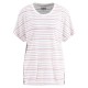тениска,дамски,тениски,fynch,hatton,25076280,short,sleeve,t,shirt,mauve,rose