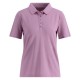 дамски,блузи,с,яка,fynch,hatton,25076700,short,sleeve,polo,mauve,rose