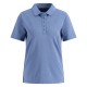дамски,блузи,с,яка,fynch,hatton,25076700,short,sleeve,polo,blue,(marble,blue)