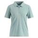 дамски,блузи,с,яка,fynch,hatton,25076700,short,sleeve,polo,green,(matcha,green)