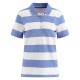 дамски,блузи,с,яка,fynch,hatton,25076703,short,sleeve,polo,marble,blue