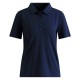 дамски,блузи,с,яка,fynch,hatton,25076700,short,sleeve,polo,navy