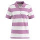 дамски,блузи,с,яка,fynch,hatton,25076703,short,sleeve,polo,purple,(mauve,rose)