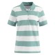 дамски,блузи,с,яка,fynch,hatton,25076703,short,sleeve,polo,matcha,green