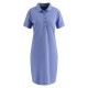 дамски,блузи,с,яка,fynch,hatton,25076704,short,sleeve,polo,marble,blue,(blue)