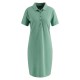 дамски,блузи,с,яка,fynch,hatton,25076704,short,sleeve,polo,matcha,green,(green)
