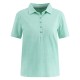 дамски,блузи,с,яка,fynch,hatton,25076710,short,sleeve,polo,matcha,green