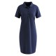 дамски,блузи,с,яка,fynch,hatton,25076704,short,sleeve,polo,navy,(blue)
