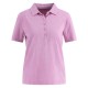 дамски,блузи,с,яка,fynch,hatton,25076710,short,sleeve,polo,mauve,rose