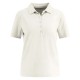 дамски,блузи,с,яка,fynch,hatton,25076710,short,sleeve,polo,milk