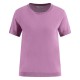 блуза,дамски,пуловери,дамски,плетени,дрехи,fynch,hatton,25077270,sweater,mauve,rose